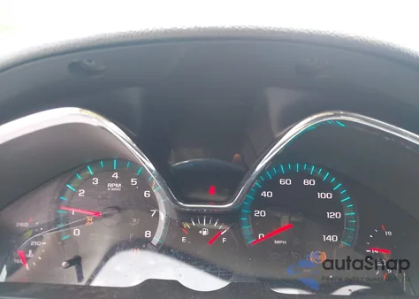 2017 Chevrolet Traverse 1Lt z USA, uszkodzony, nr VIN 1GNKRGKD9HJ171592